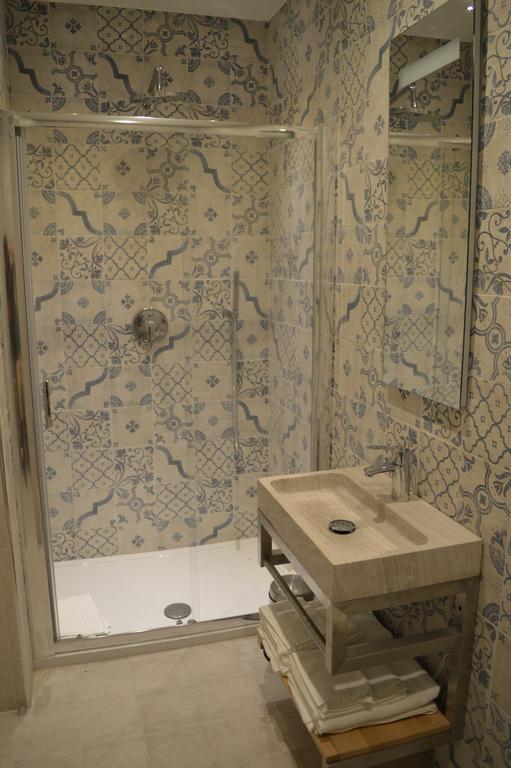 Villa Quisisana Taormina Quarto foto